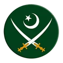 Housing Directorate, GHQ logo