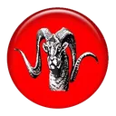 Frontier Works Organisation logo