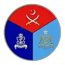 Military Engineering Services logo